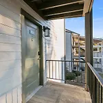 Halsten At Vinings 3114 Spacious 1 Bed 1 Bath